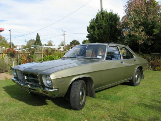 Al's car lookalikes 1