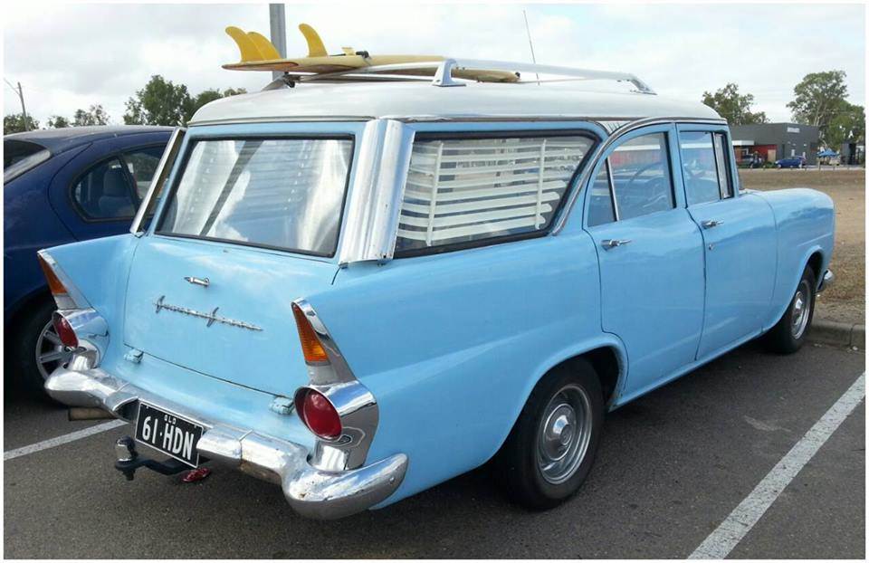 carholdenfbwagon