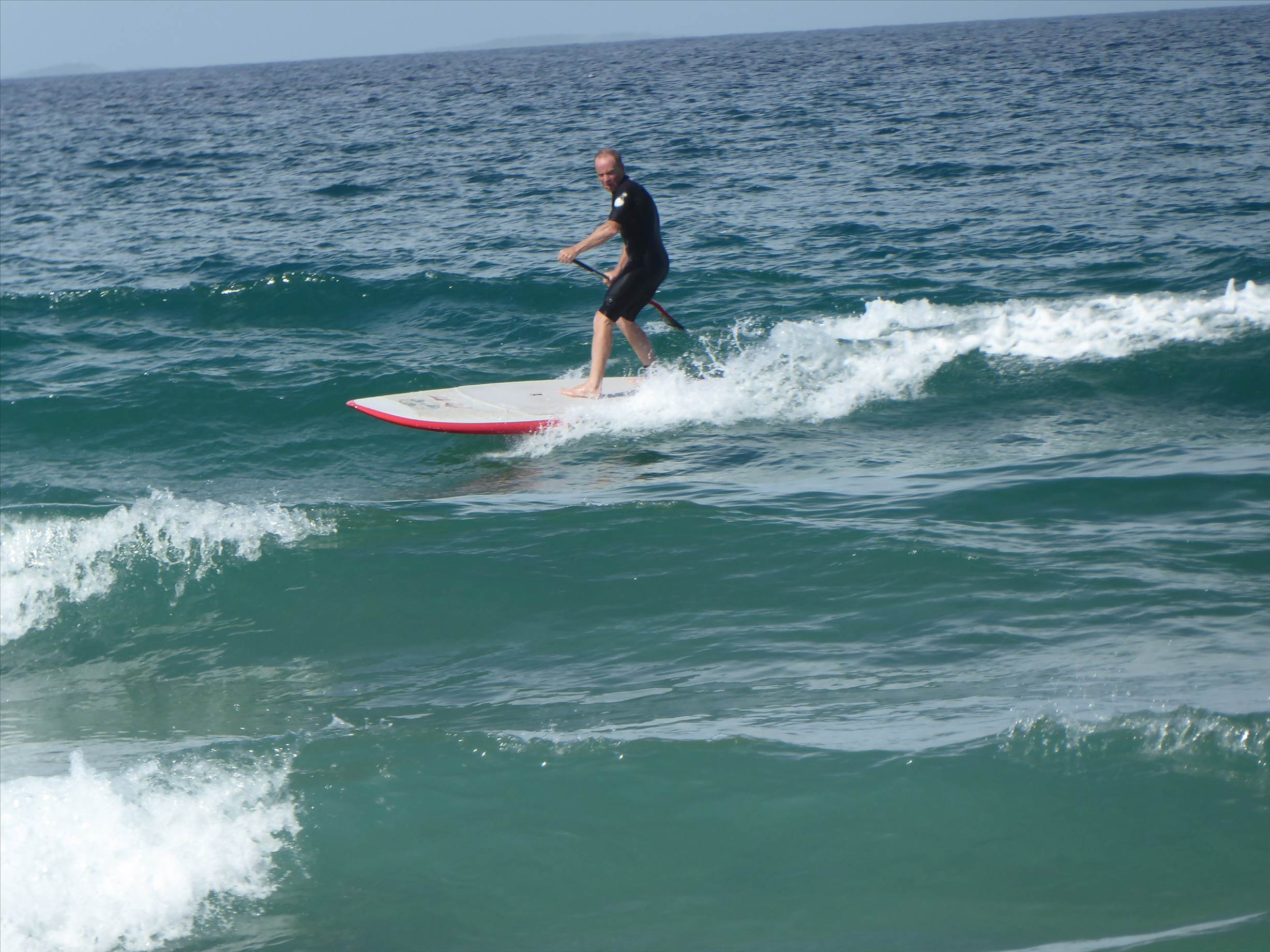 december surf 017