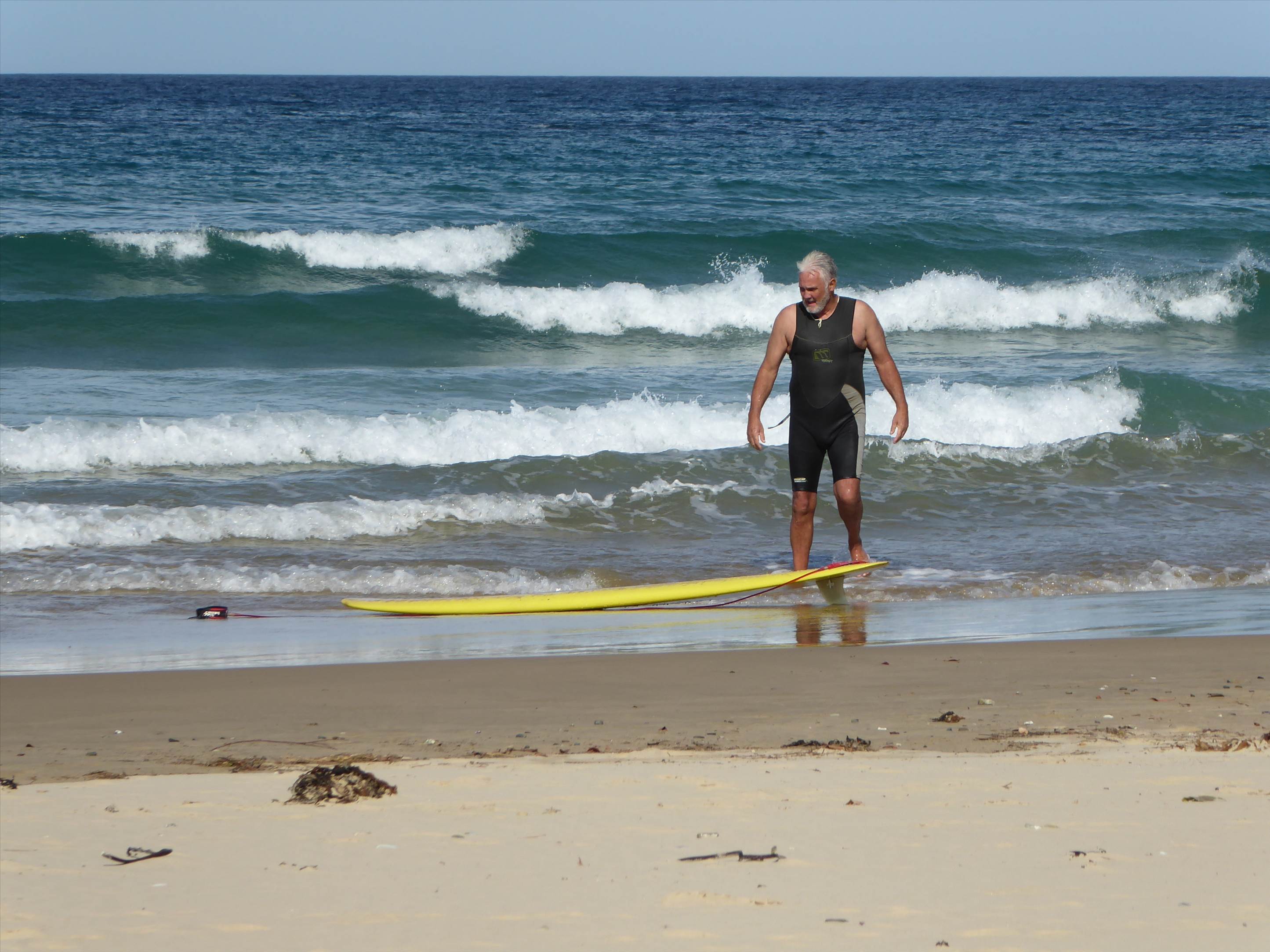 december surf 021