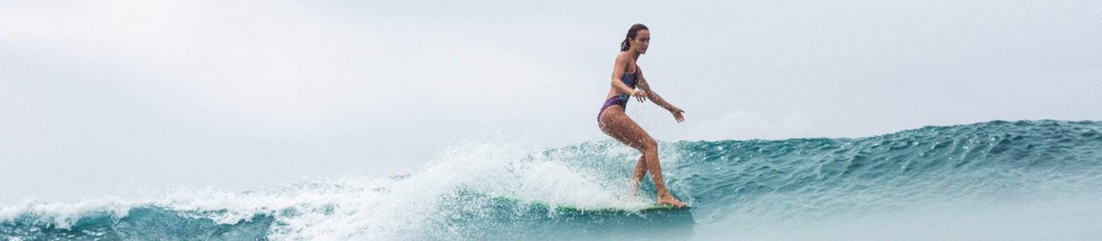  ID-283--6-RX-teamupdate-header-justine