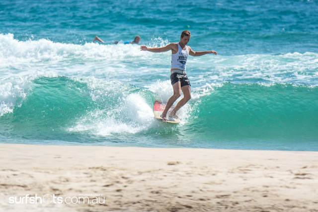 1-noosa NFS 0657