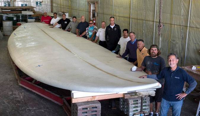 big-board