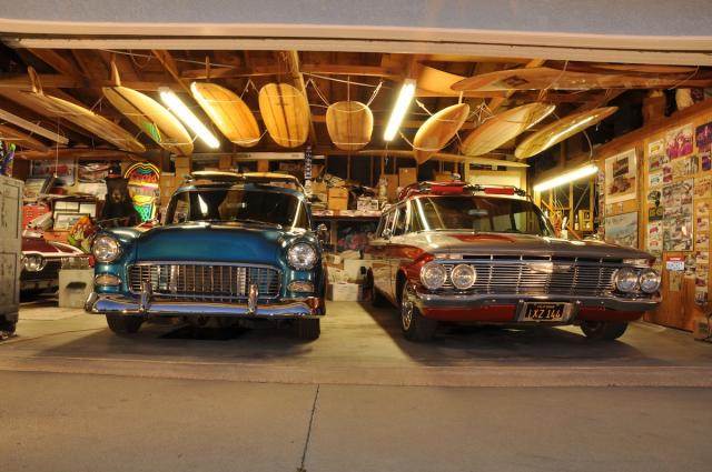 barnes-garage 2