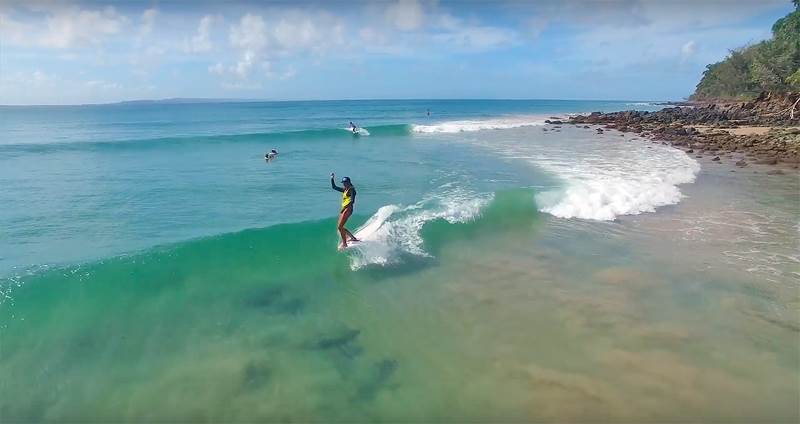 noosa8vid