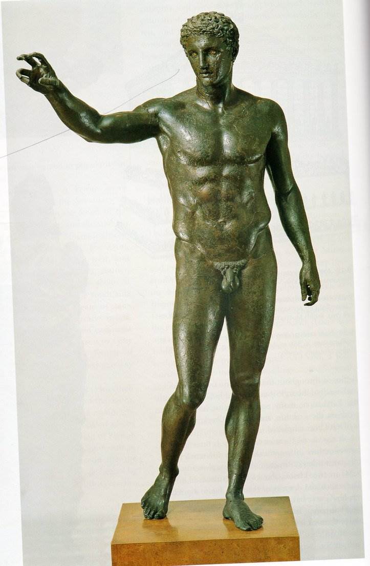 350 BCE