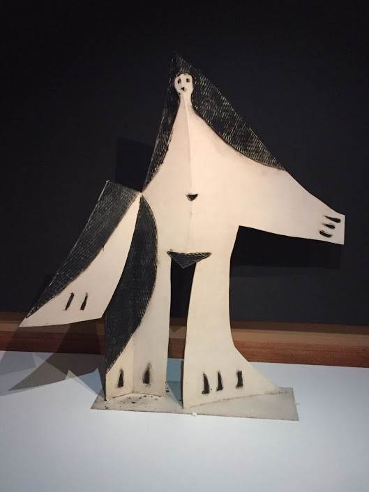 Picasso
