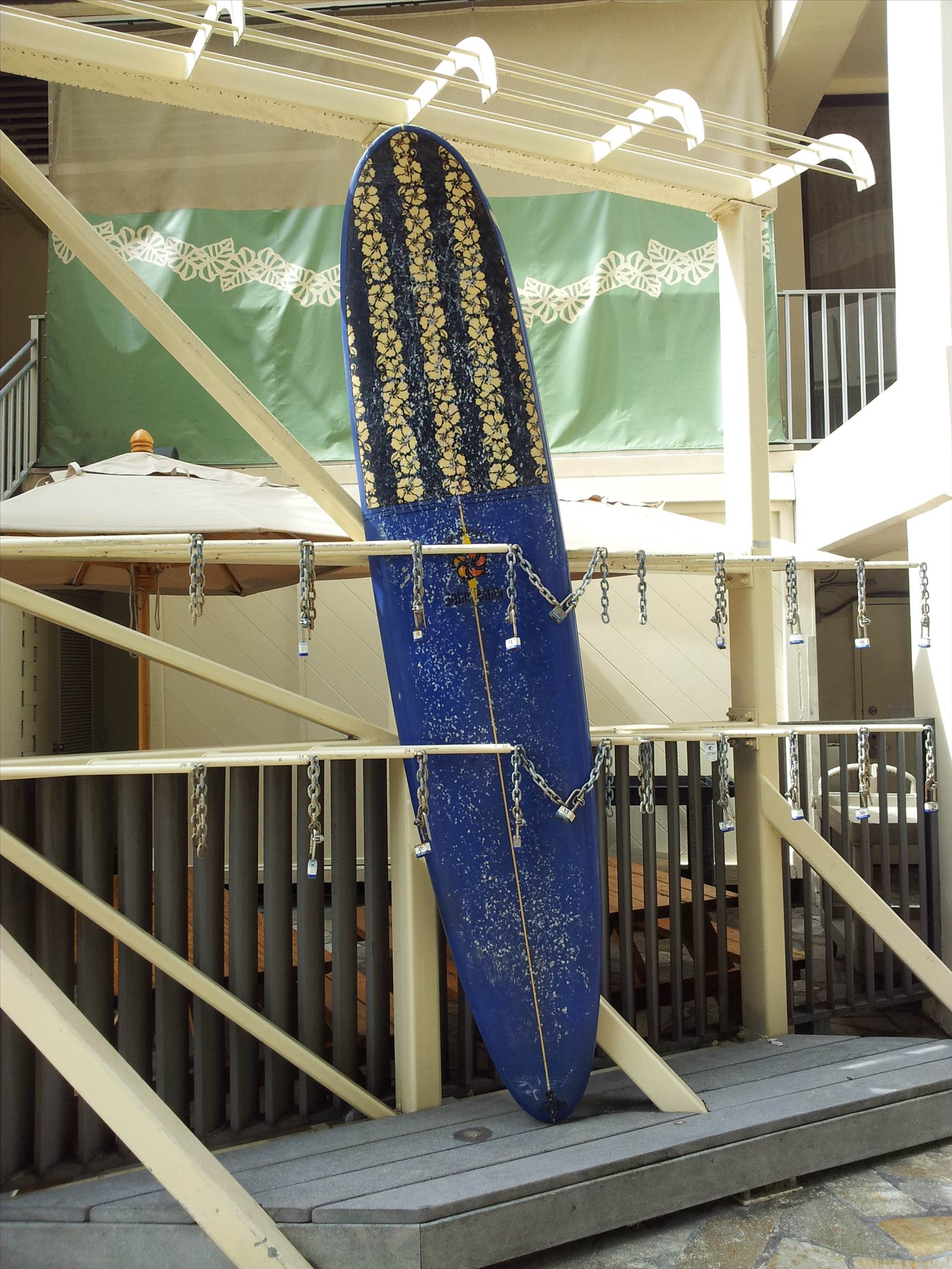 2017-02-16 14.13.46