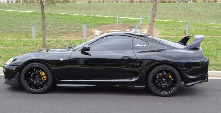 supra