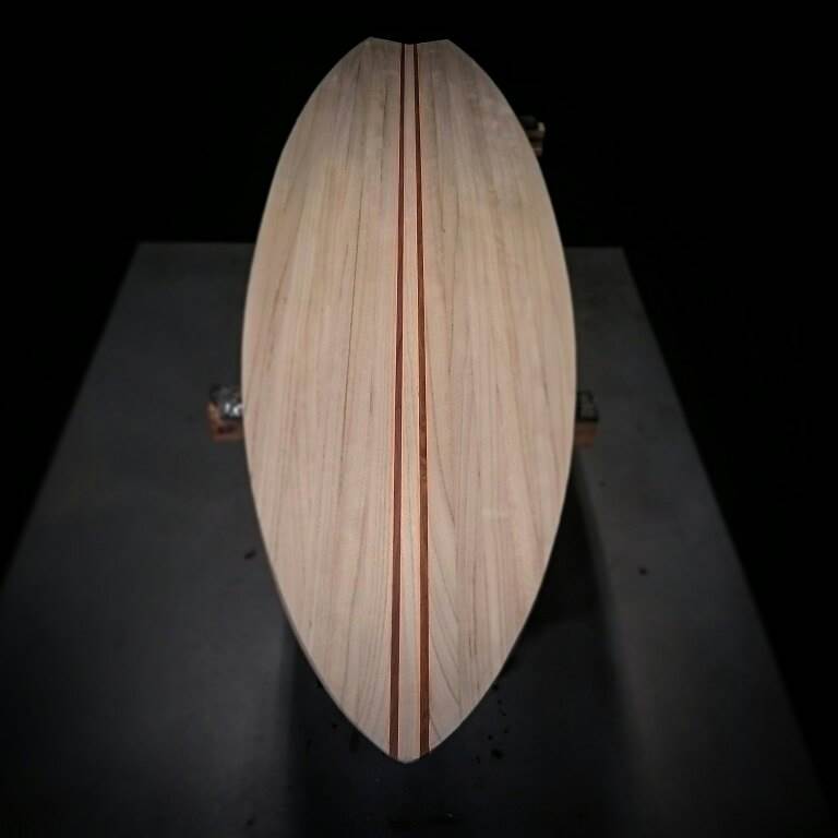 mms img-1