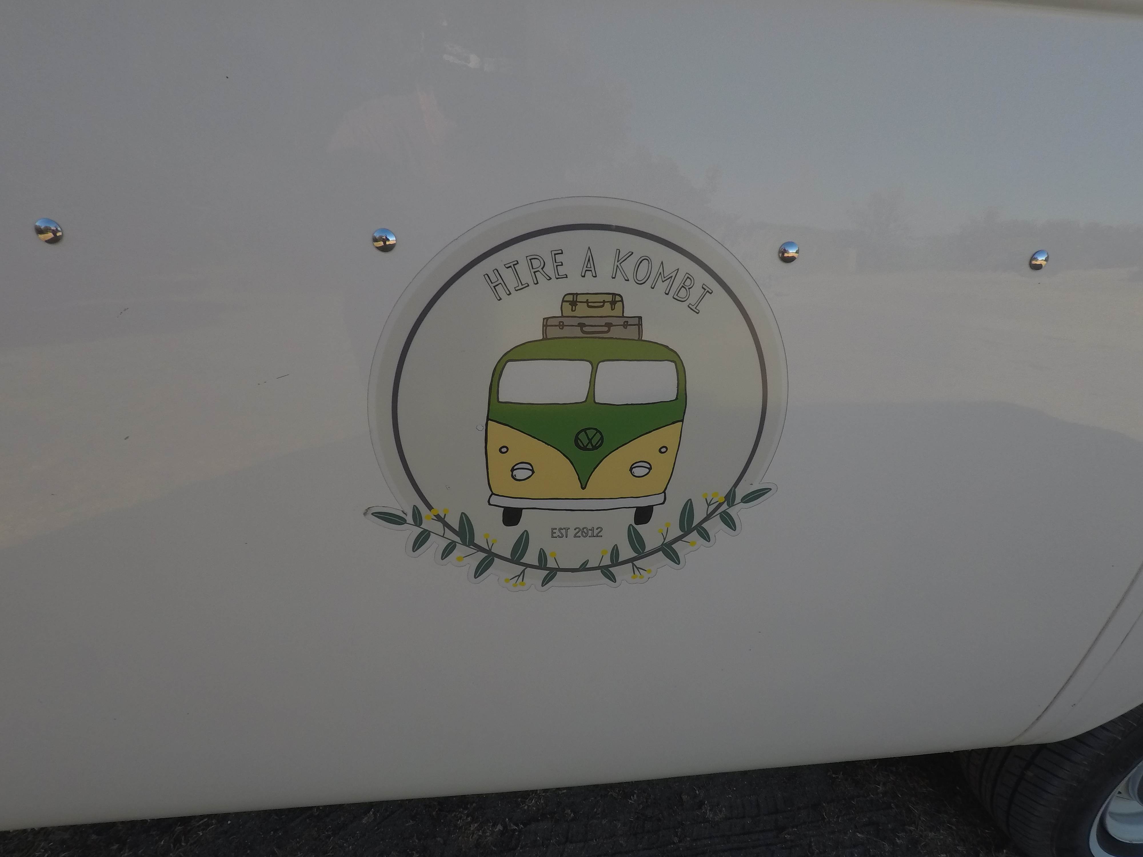 GOPR1764
