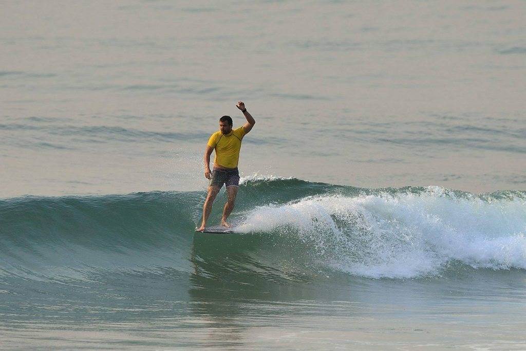 OLSC-malibu-2016-Noah-Shimabukuro-1024x683