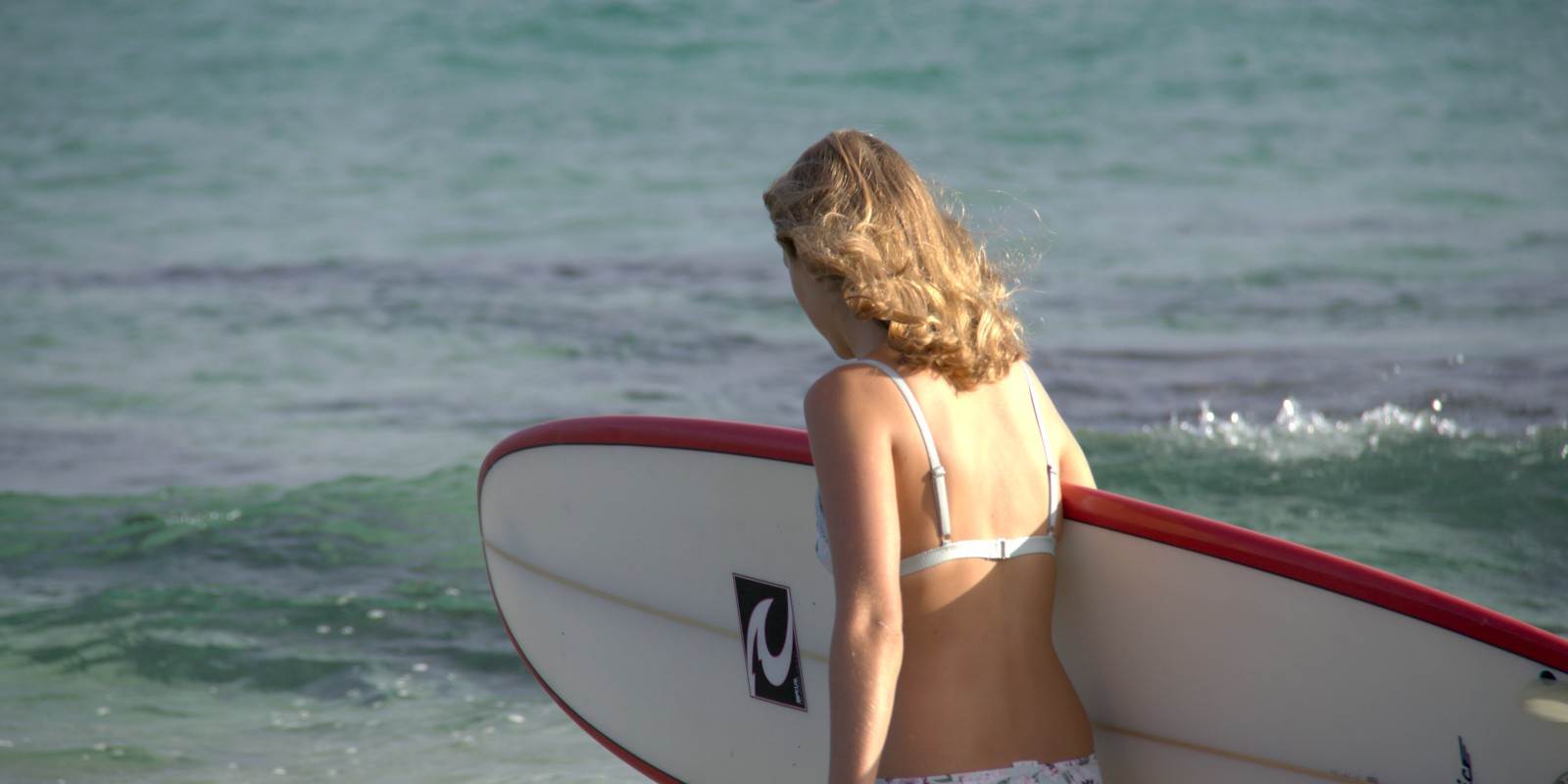 DSC02623 v1