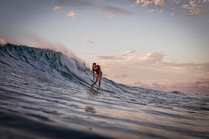 SeeaSP15 LeahDawson photobyDougFalter3