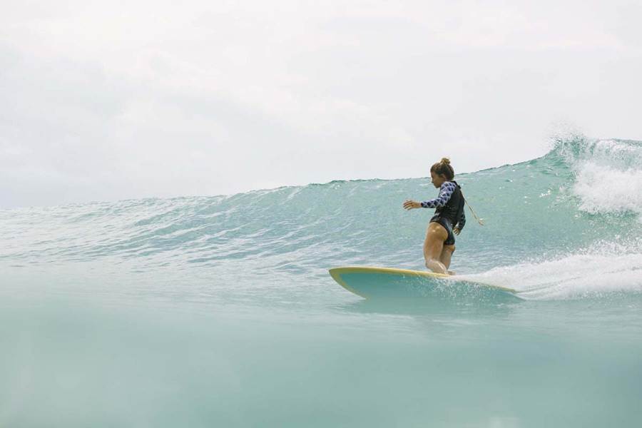 2015-Video LeahDawson02-Wetsand