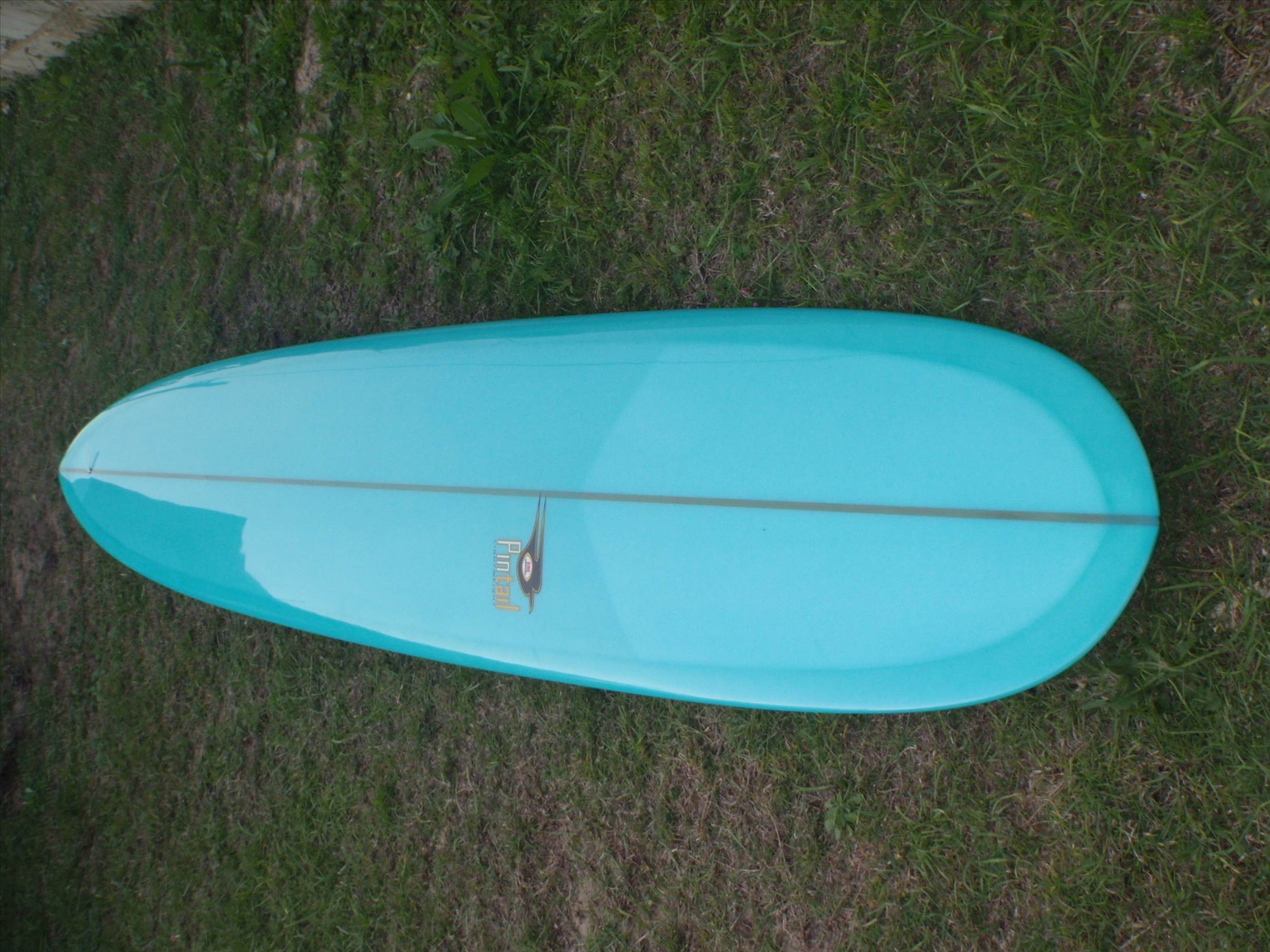 P9150438