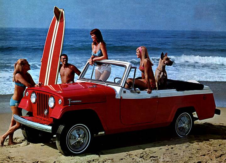 you-are-shore-to-love-these-vintage-surf-ads-1476934713192