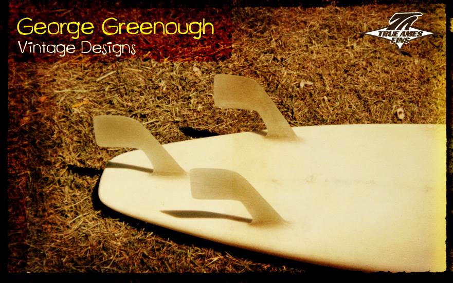 blog classic-george-greenough-fins2