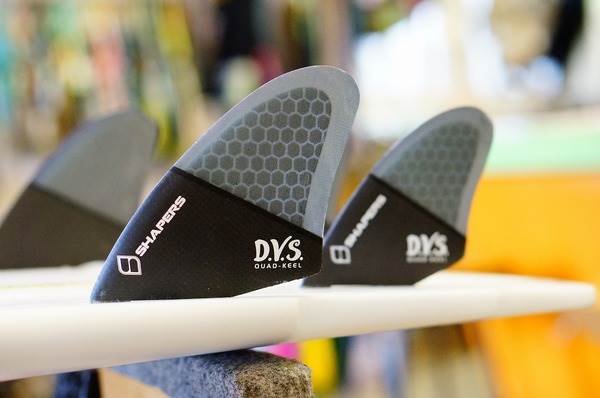  DSC7994-thumb-600x398-26904