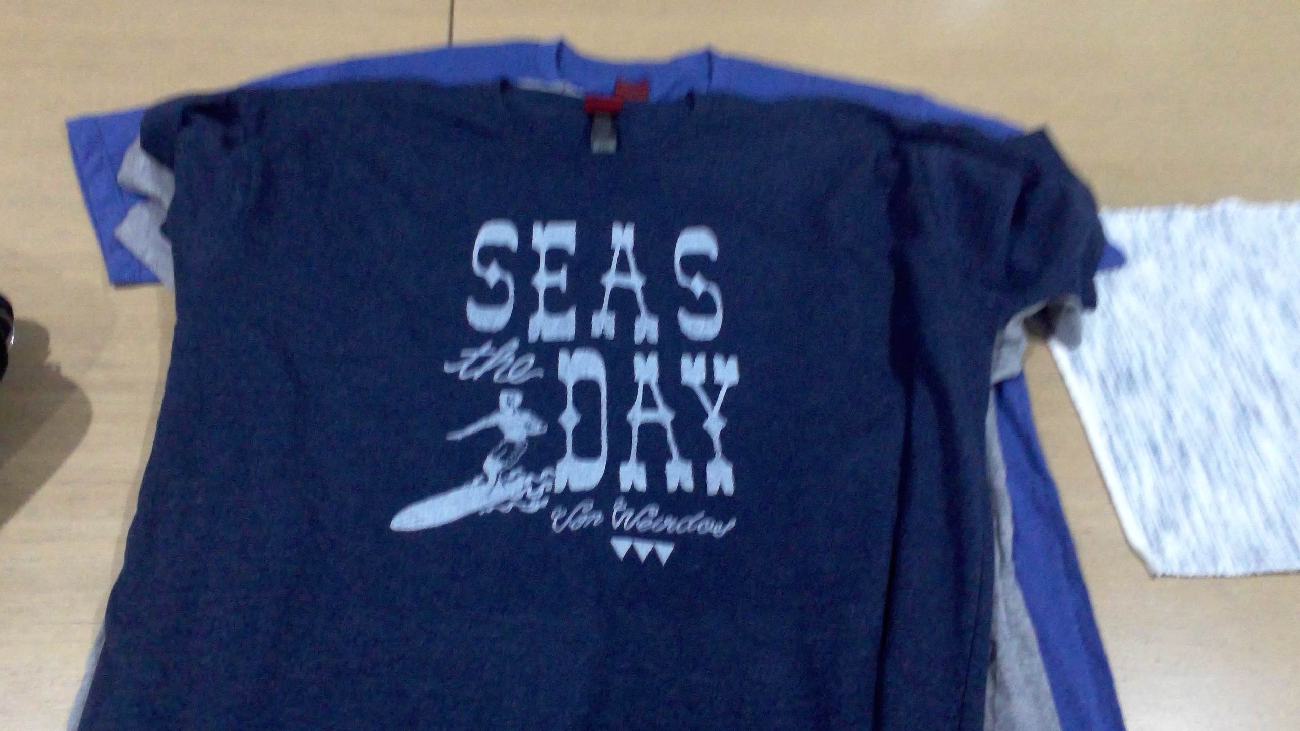 WIN 20170525 19 11 12 Pro