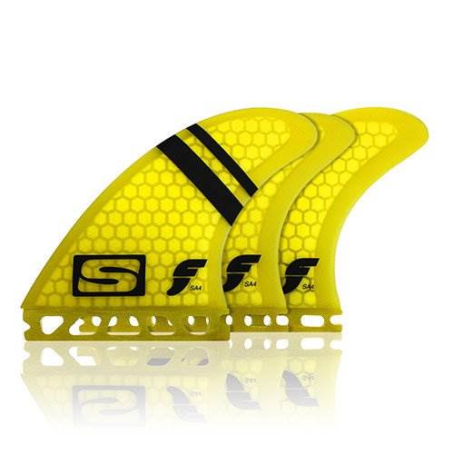 Futures-SA4-Honeycomb-Quad 1024x1024