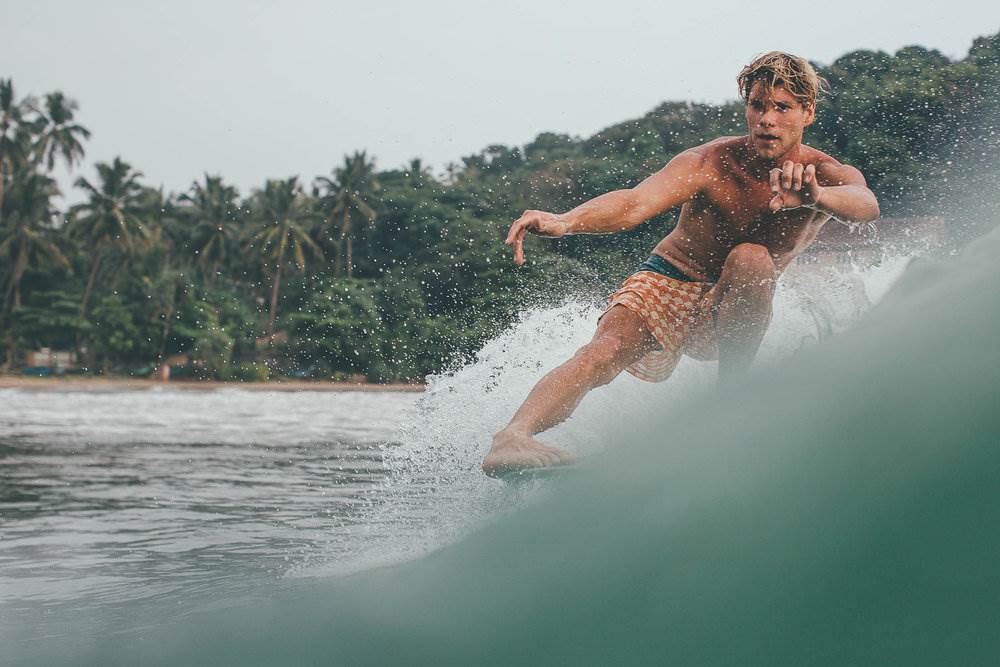 Surf-Camp-Yoga-Retreat-Sri+Lanka-Hikkaduwa-Midigama-Arugam+Bay-Pottuvil-Mirissa-Ahangama-Madiha-Meda
