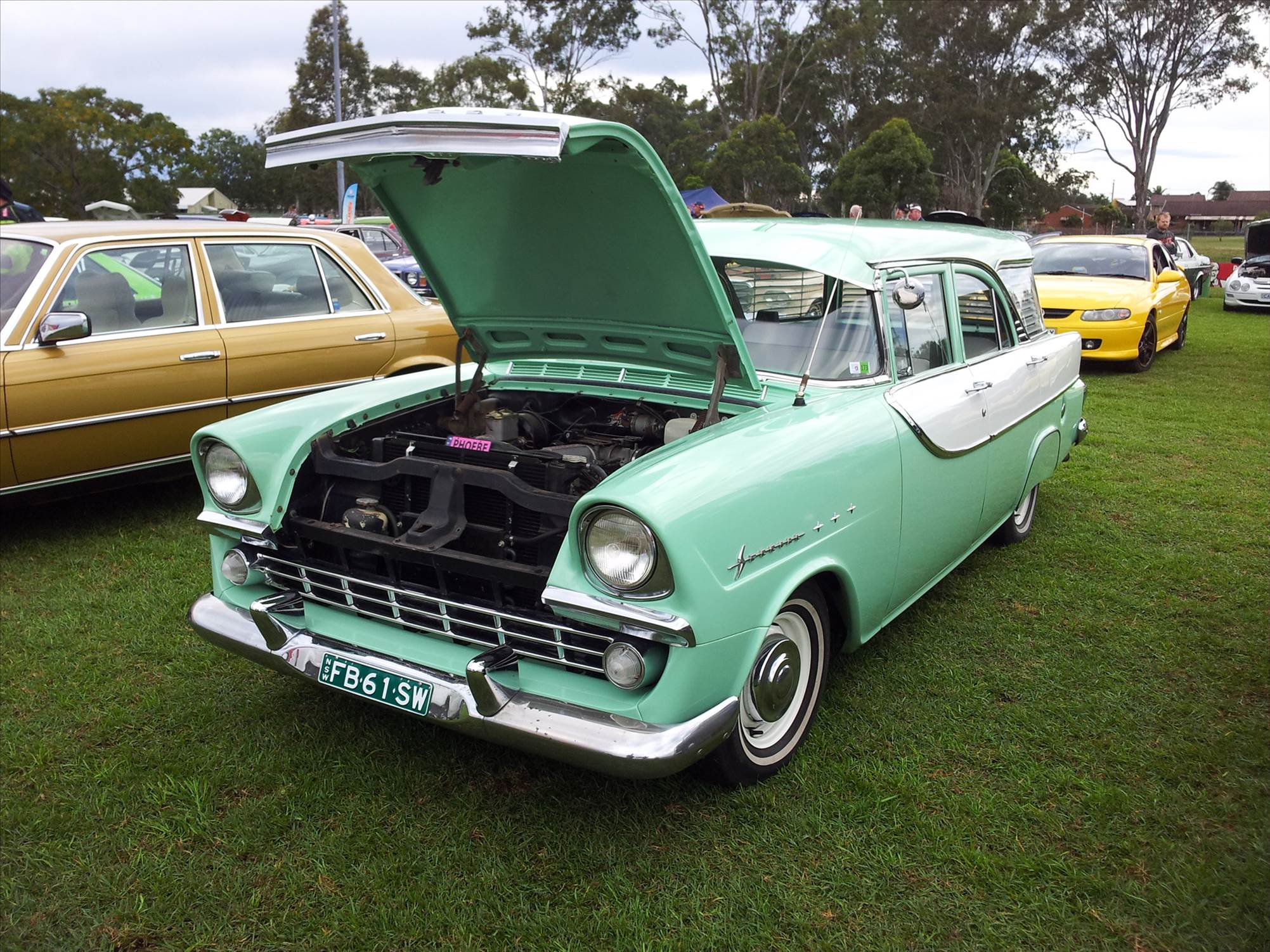 2017-05-28 09.25.08