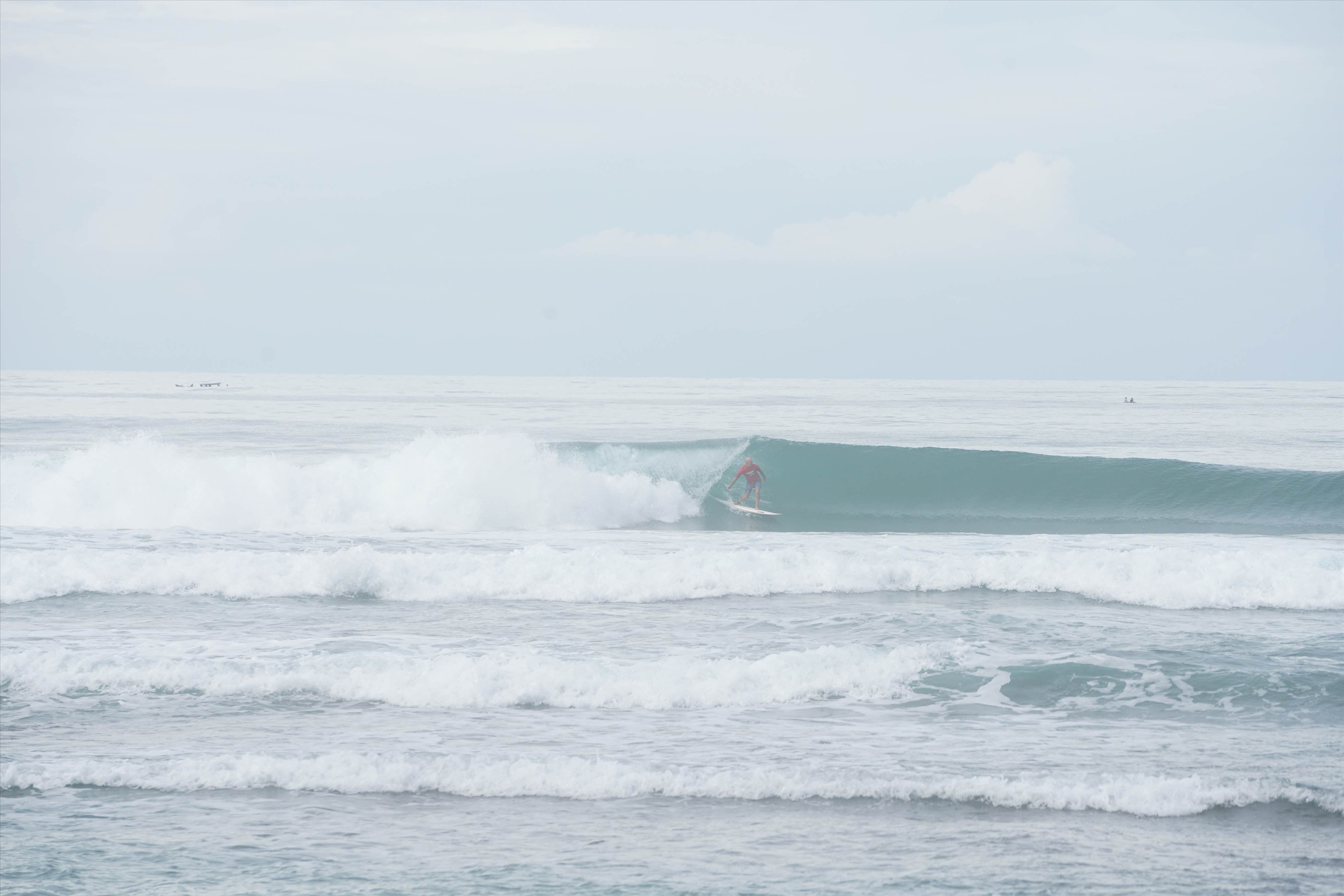 DSC00935 (1)