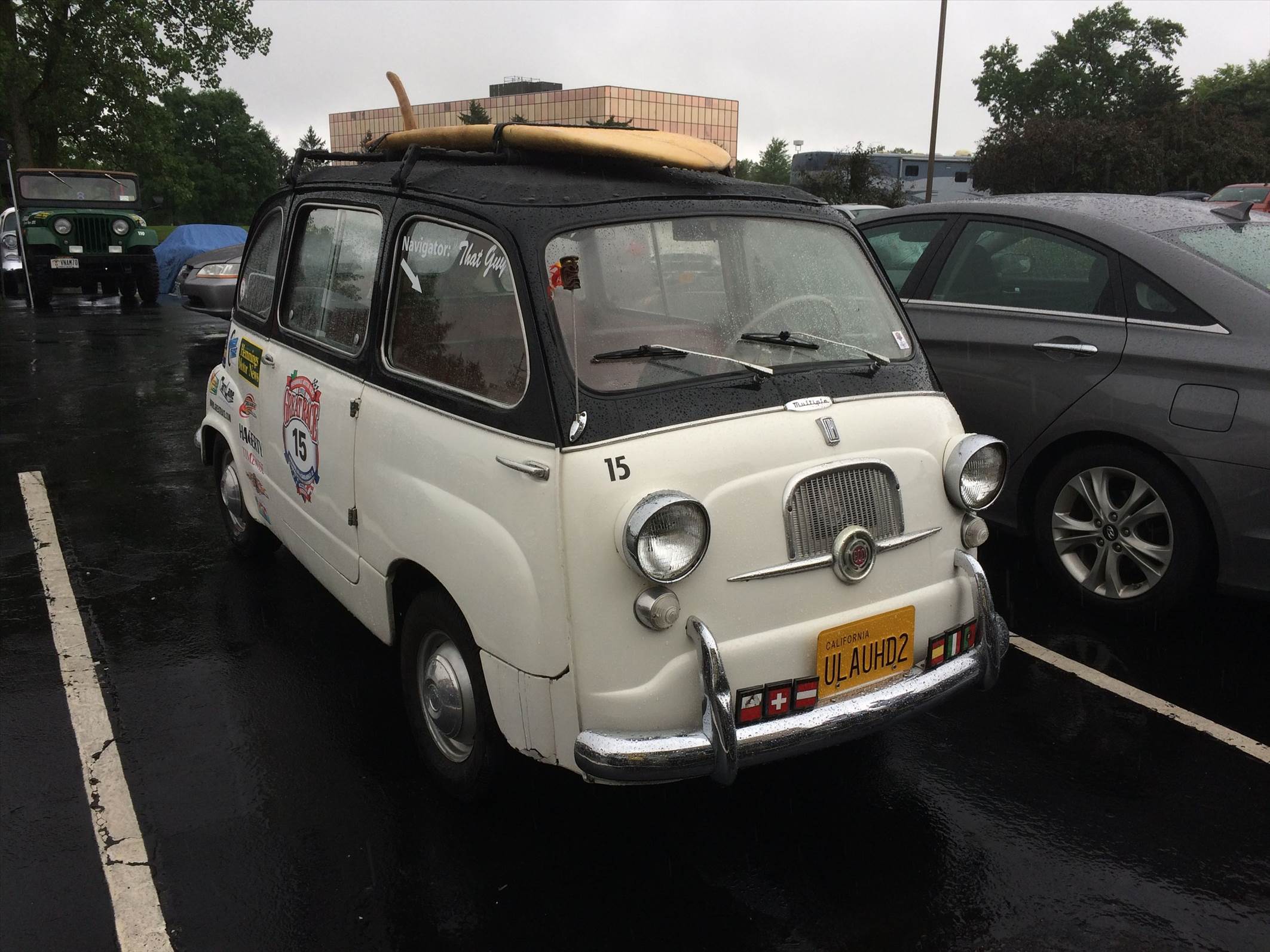1960-Fiat-Multipla