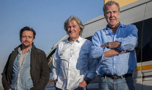 Richard-Hammond-James-May-and-Jeremy-Clarkson-BA-585731