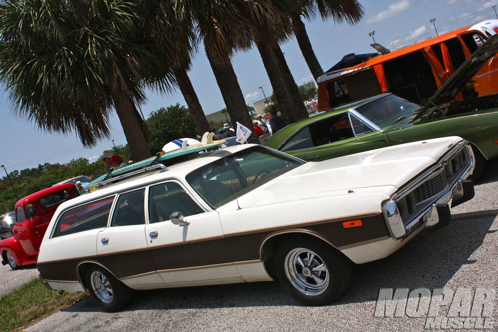 dodge-coronet-crestwood-05