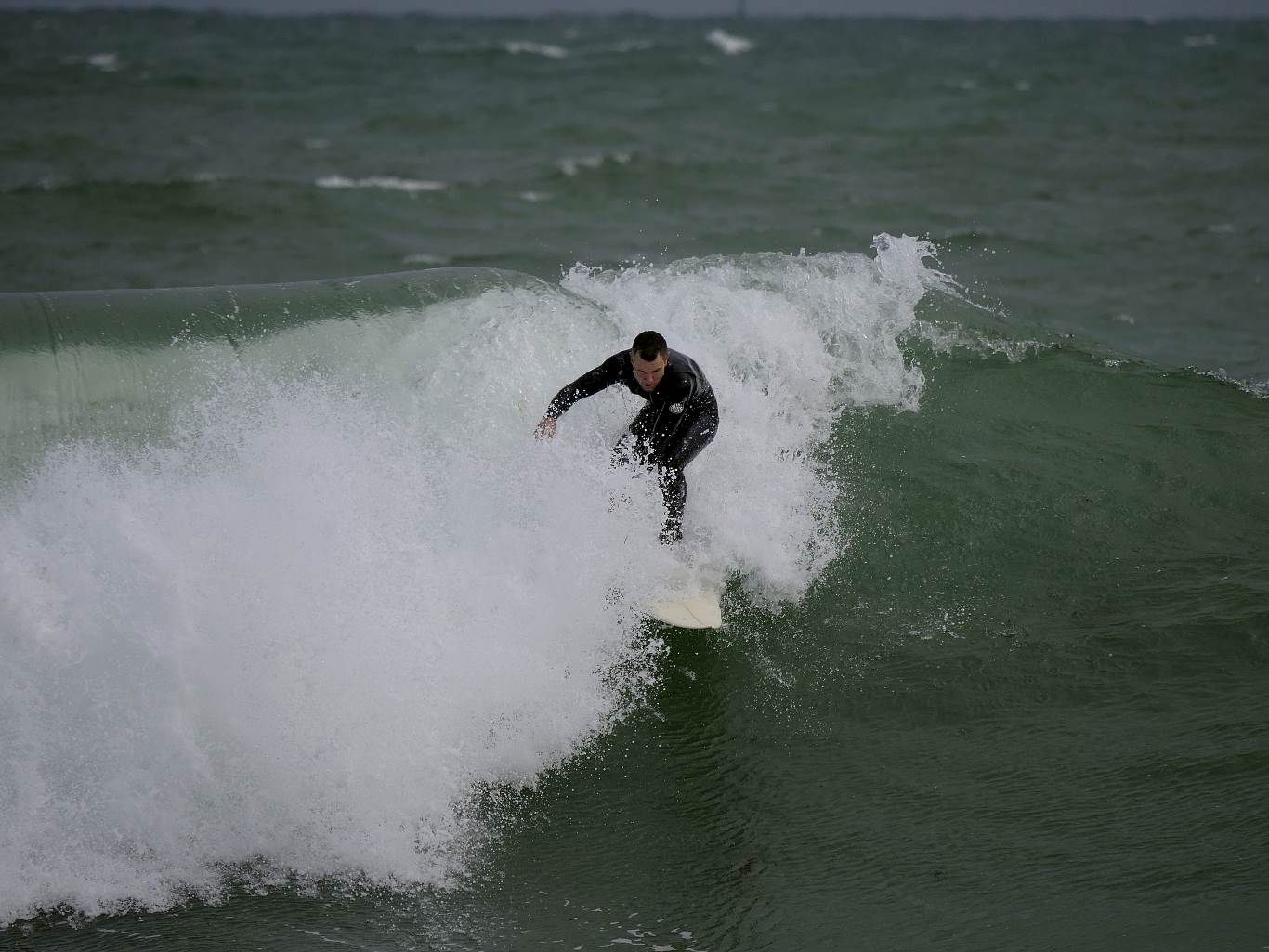 Cottesloe