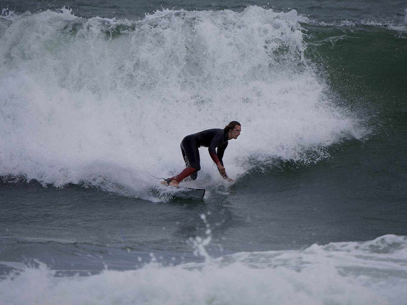 Cottesloe