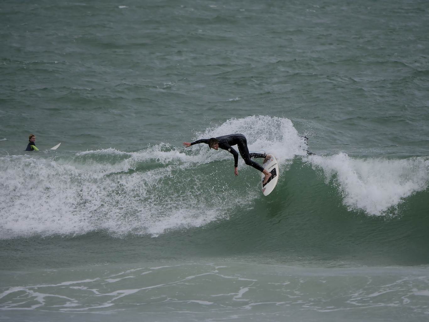 Cottesloe