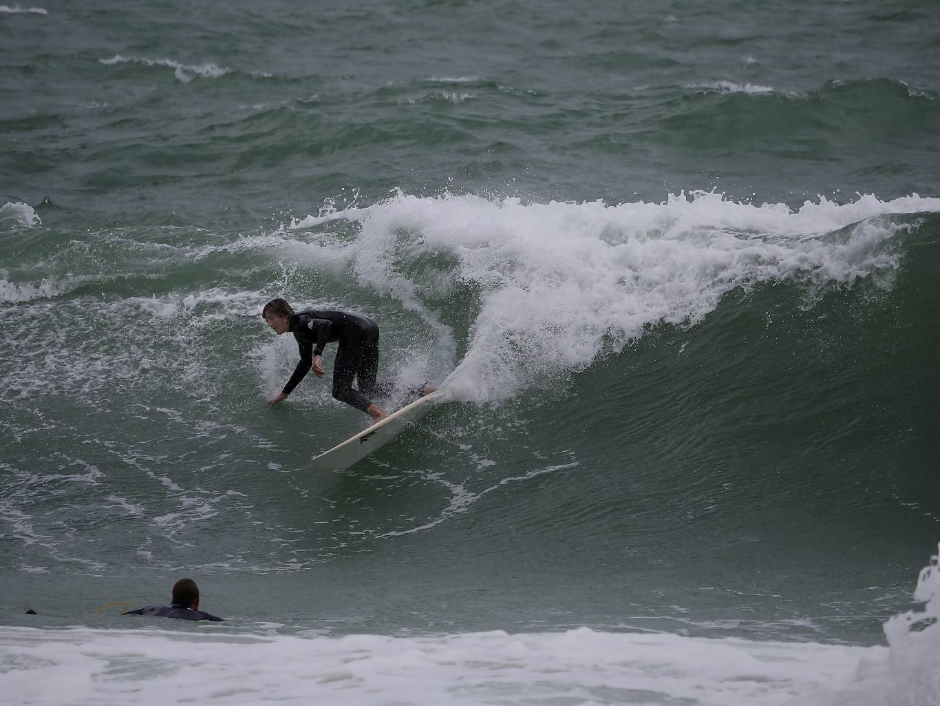 Cottesloe
