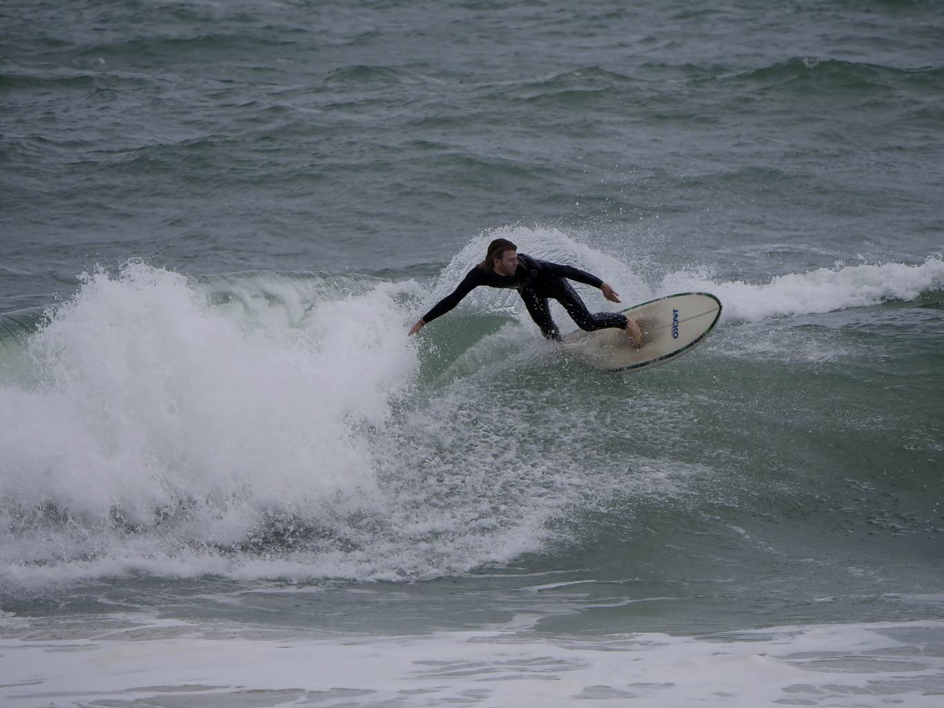 Cottesloe
