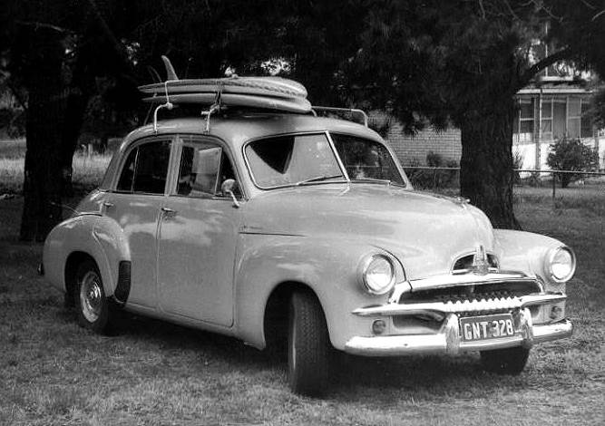 FJ-1974