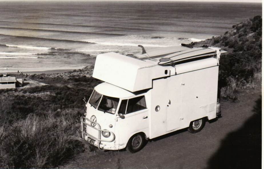 combi