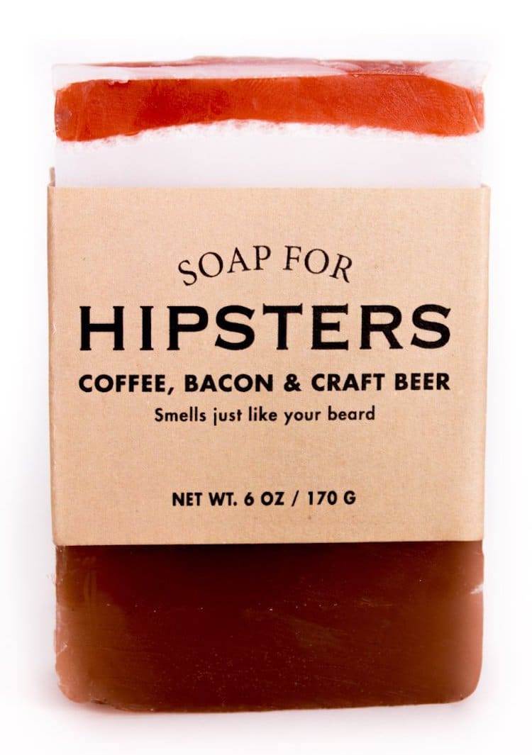 quirky-soap-whiskey-river-soap-15