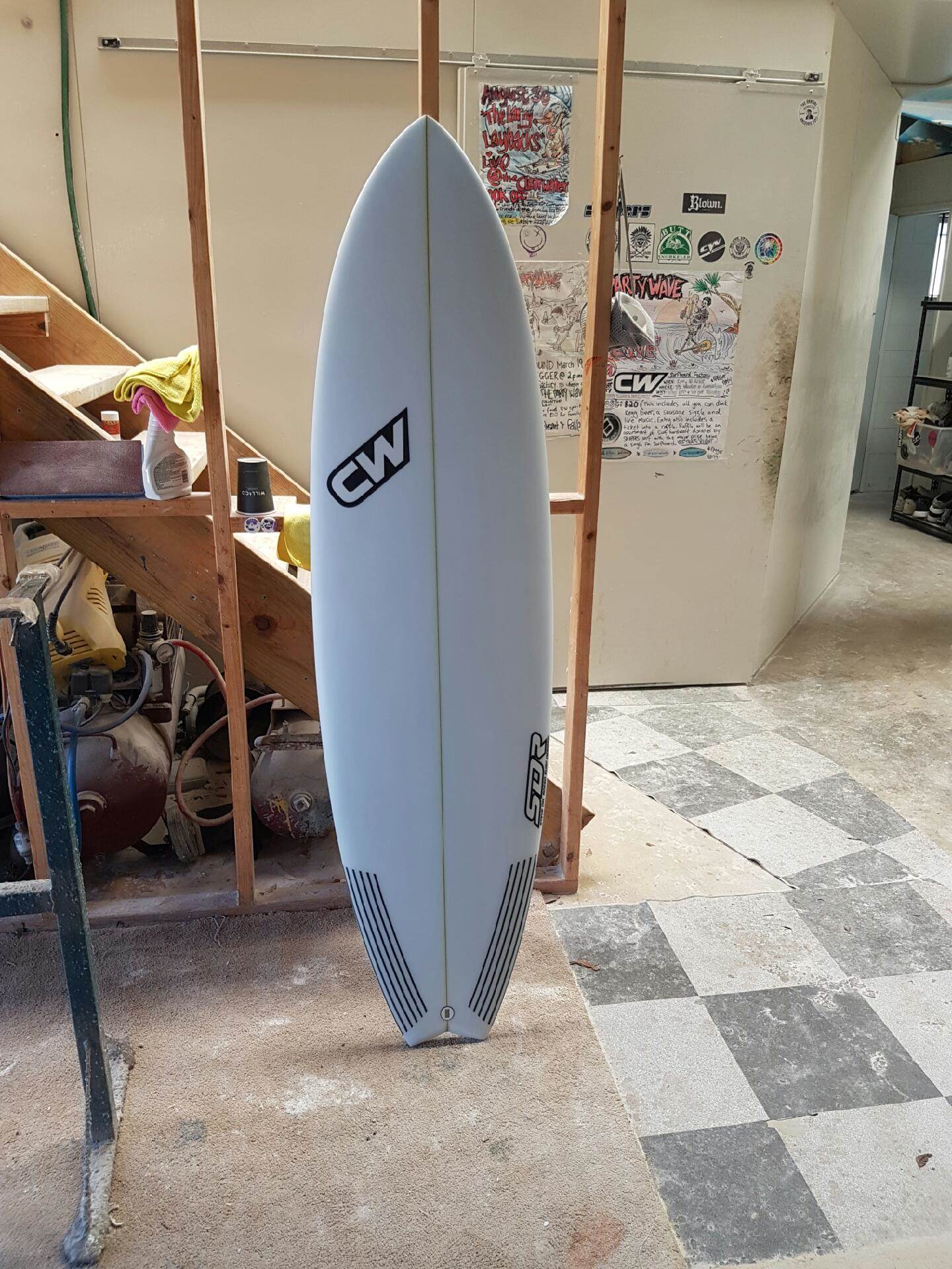 !cid 558