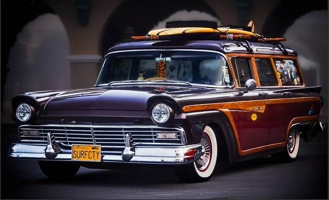 c26c0945abdfa6f4578e317653932ccd--stationwagon-surf