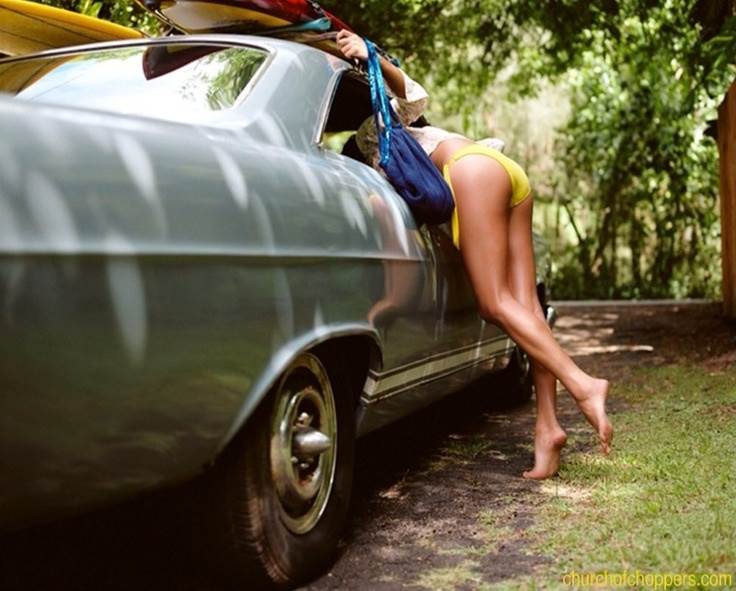 aa8953fb4dddb1f2cde84fb8044ed6b7--skate-surf-hold-on