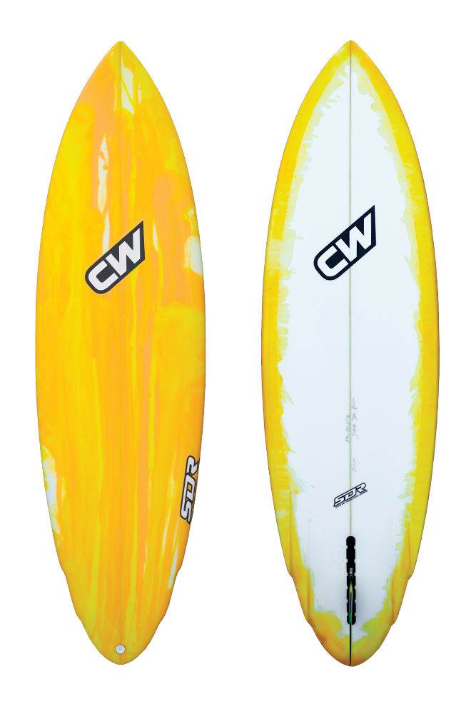 2017-board-test-clearwater
