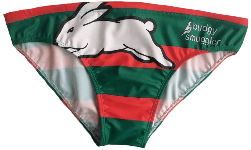 SouthSydney Front