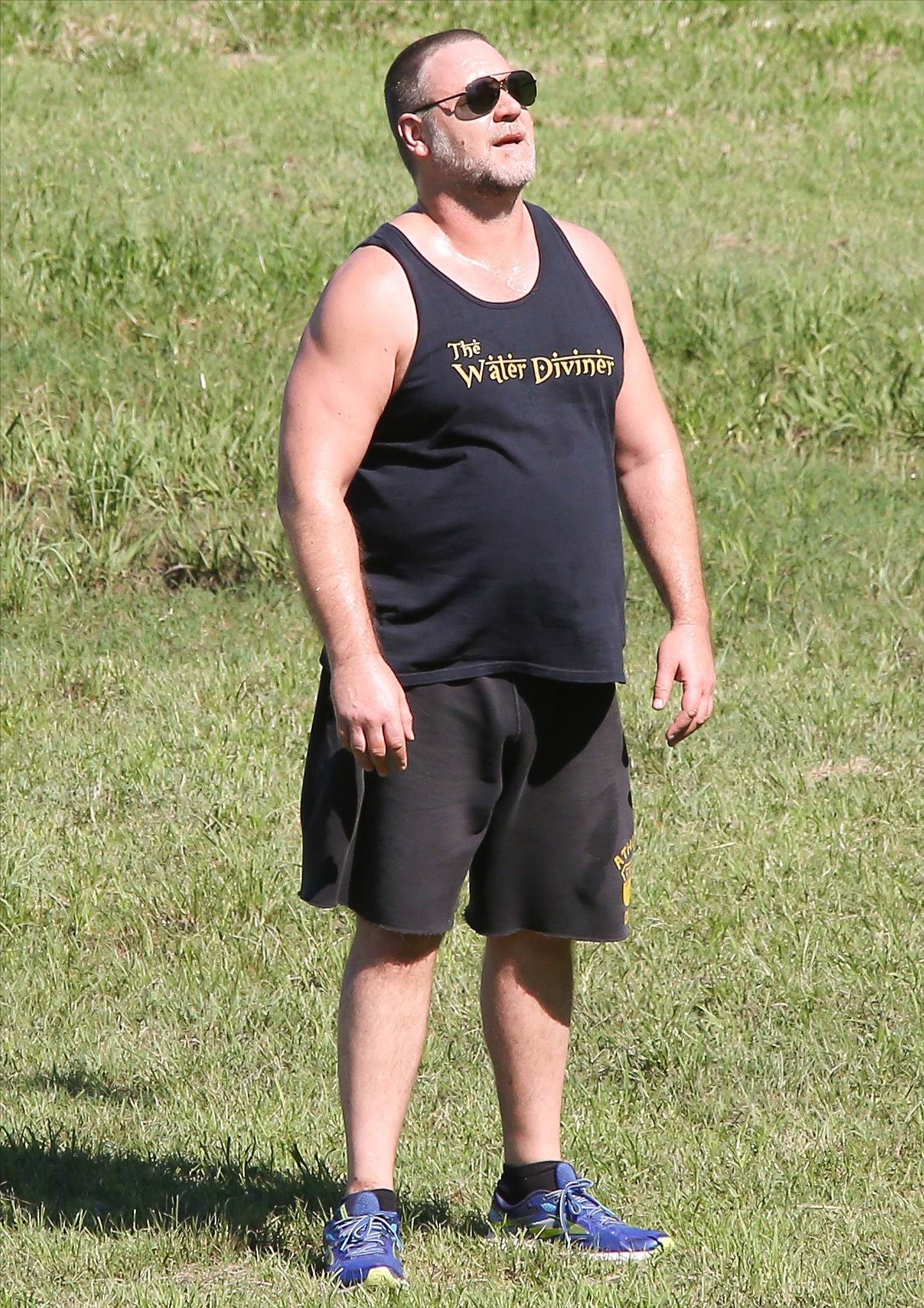 russell-crowe