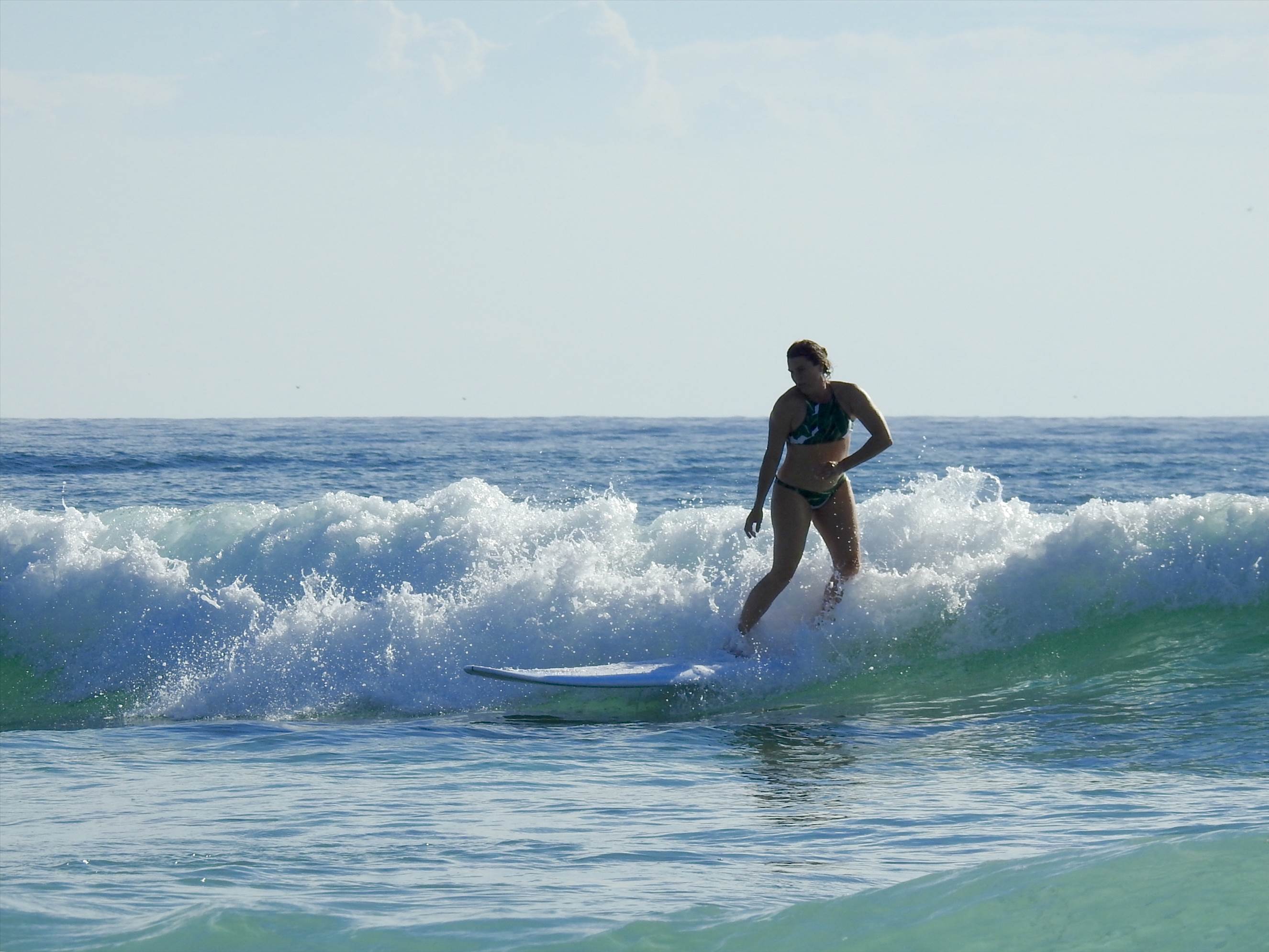 fullsizeoutput 2a79