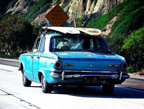 5307fe7ccb8a3e69cab4baa56a812ba7--california-baby-surf-trip