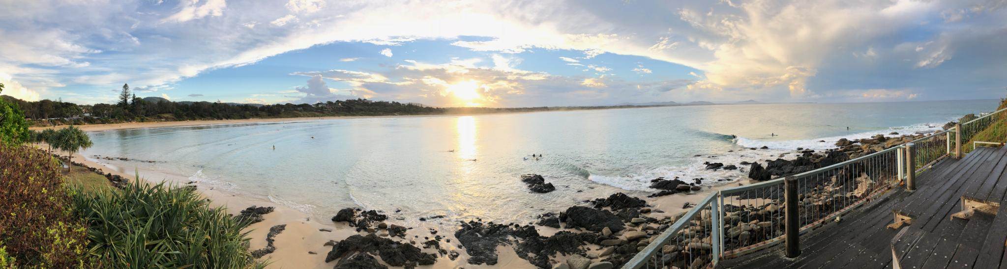 pano