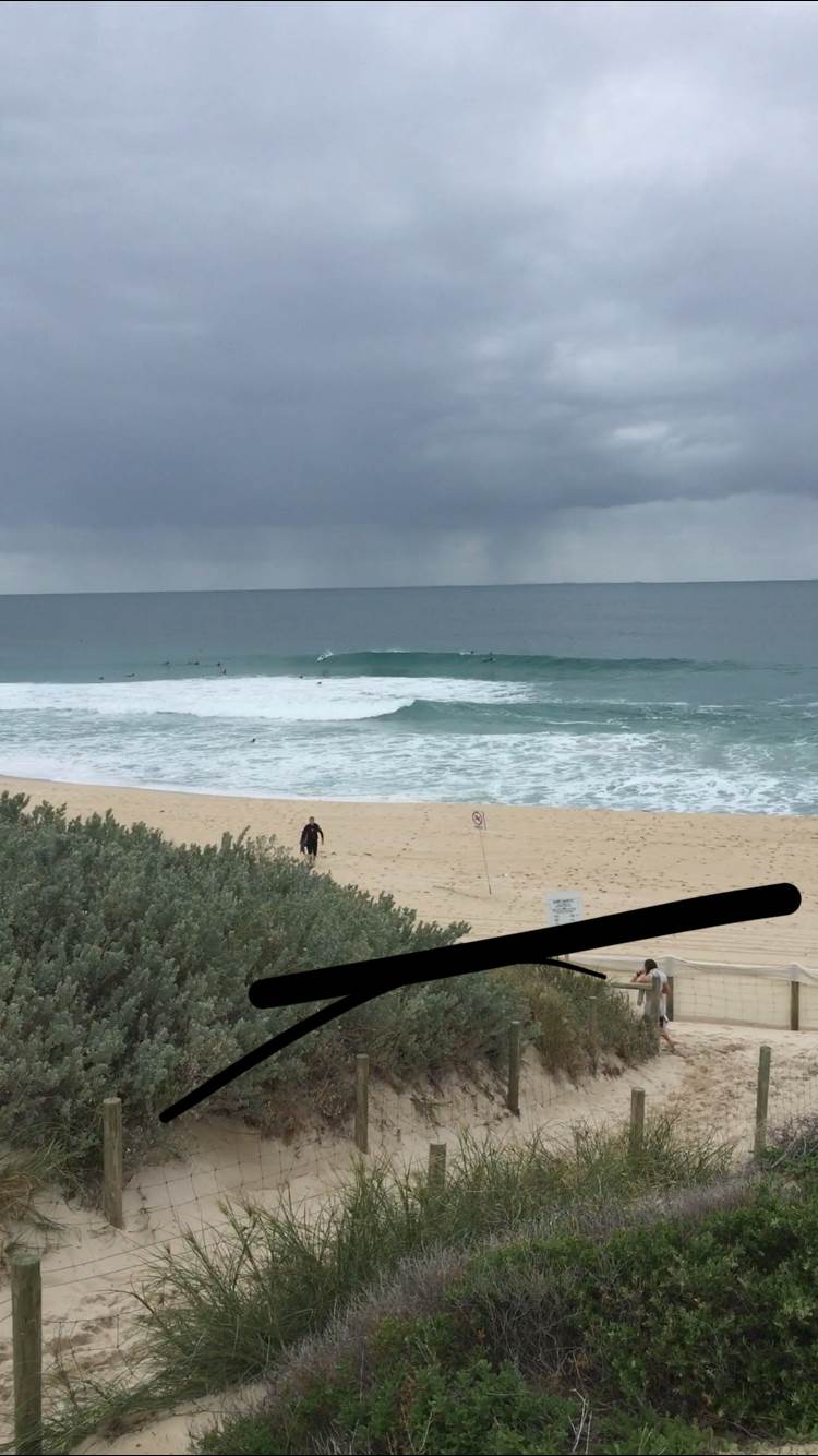 Perth