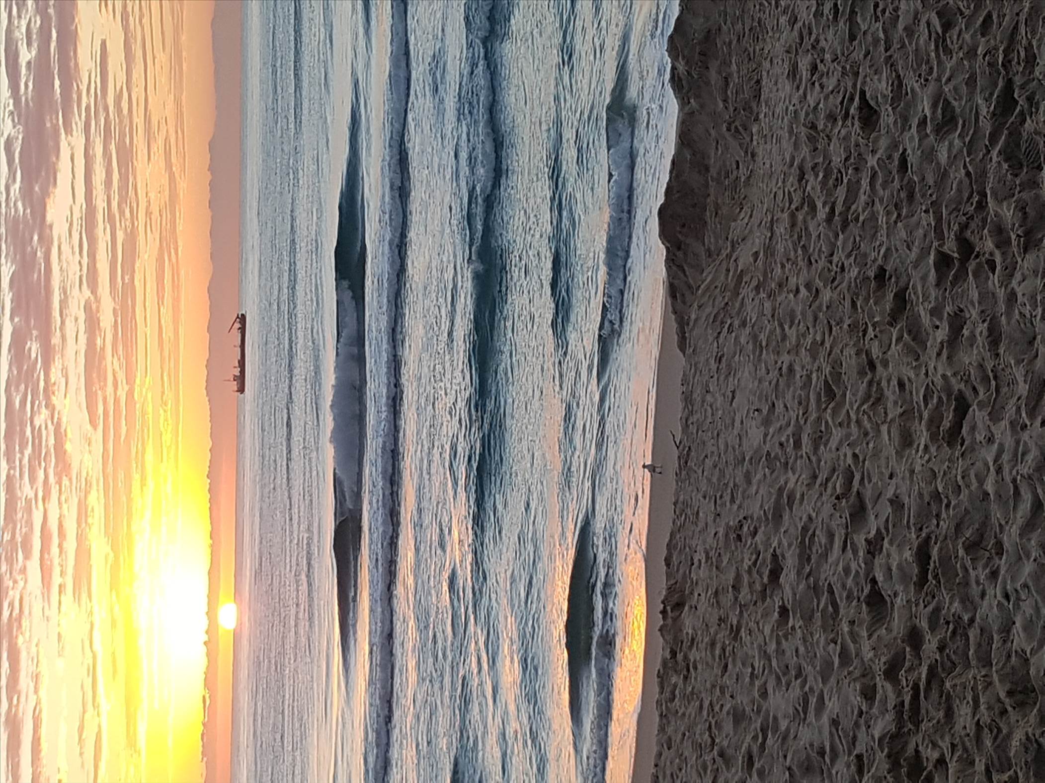 20180613 063607